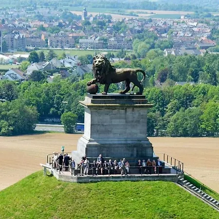 Rive Gauche 39 J Centre - Gare - Aeroport 아파트